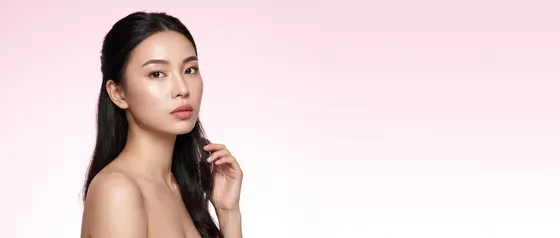가상모델 #1890 히어로 섹션 34
