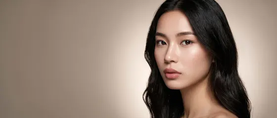 가상모델 #1890 히어로 섹션 35