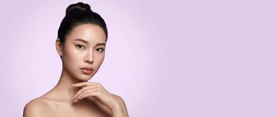 가상모델 #1890 히어로 섹션 36