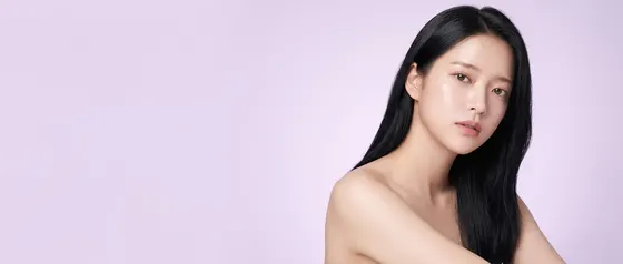 가상모델 #48 히어로 섹션 25
