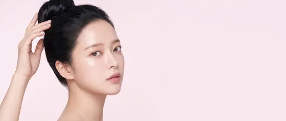 가상모델 #48 히어로 섹션 28