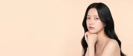 가상모델 #48 히어로 섹션 29