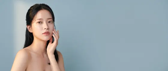 가상모델 #48 히어로 섹션 31