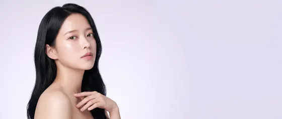 가상모델 #48 히어로 섹션 32