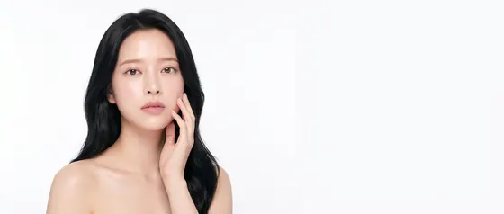 가상모델 #48 히어로 섹션 36