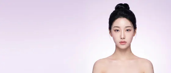 가상모델 #196 히어로 섹션 25