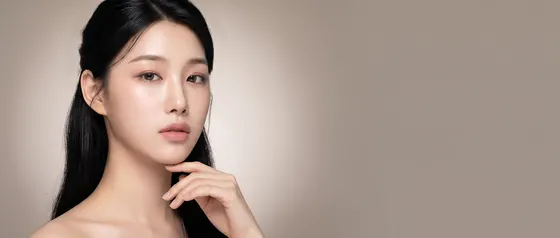 가상모델 #196 히어로 섹션 26
