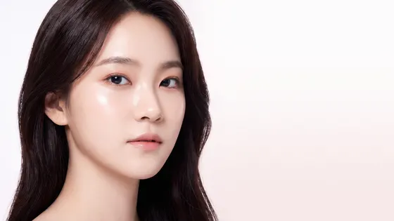 AI 광고컷 16:9