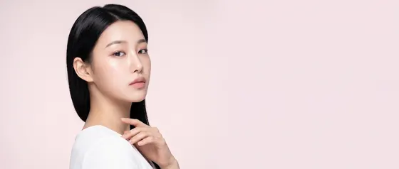 가상모델 #196 히어로 섹션 28