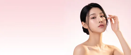 가상모델 #196 히어로 섹션 29