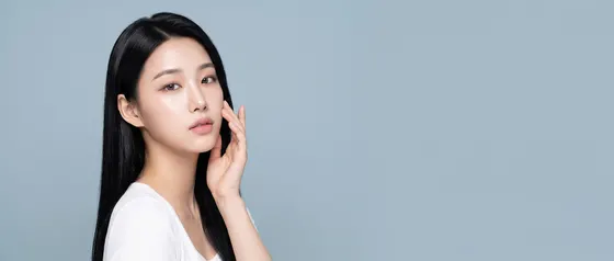 가상모델 #196 히어로 섹션 30