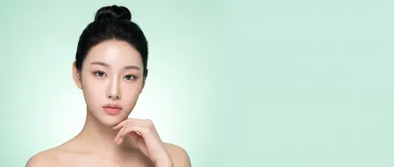 가상모델 #196 히어로 섹션 31