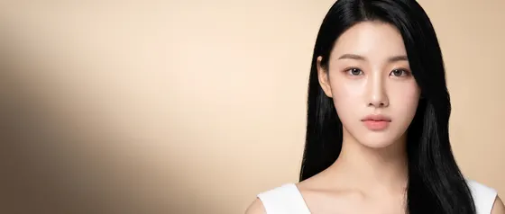 가상모델 #196 히어로 섹션 32