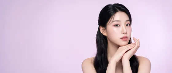 가상모델 #196 히어로 섹션 33