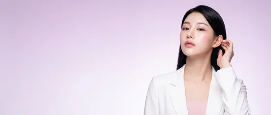 가상모델 #196 히어로 섹션 35