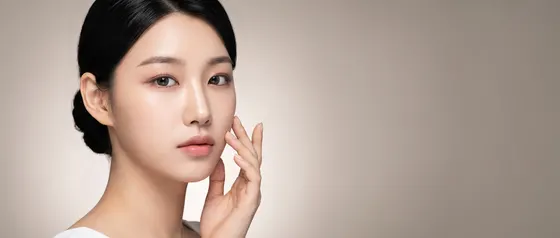 가상모델 #196 히어로 섹션 36