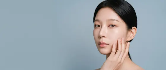 가상모델 #73 히어로 섹션 25