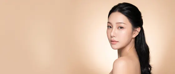 히어로 섹션 21:9