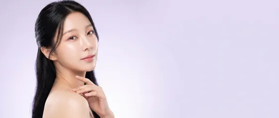 가상모델 #73 히어로 섹션 26