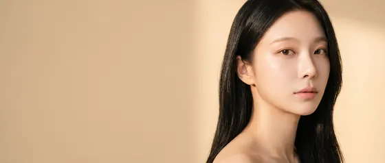 가상모델 #73 히어로 섹션 27