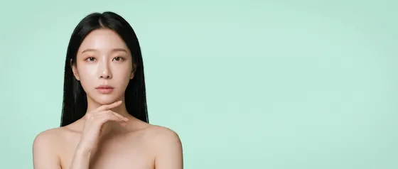 가상모델 #73 히어로 섹션 28
