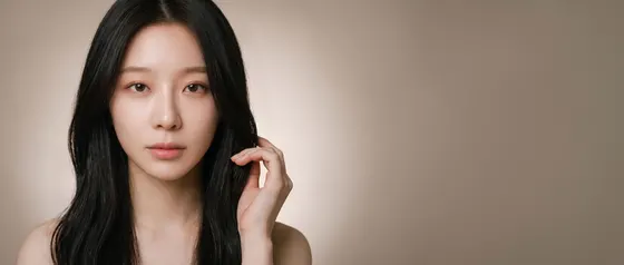 가상모델 #73 히어로 섹션 30