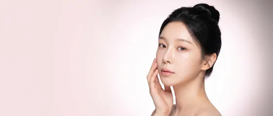 가상모델 #73 히어로 섹션 31