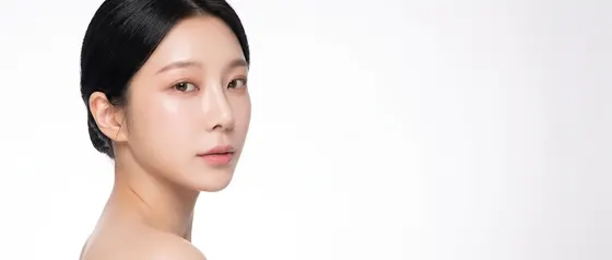 가상모델 #73 히어로 섹션 32