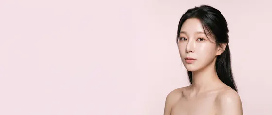 가상모델 #73 히어로 섹션 33