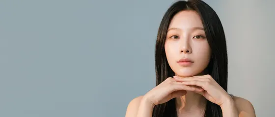 가상모델 #73 히어로 섹션 35