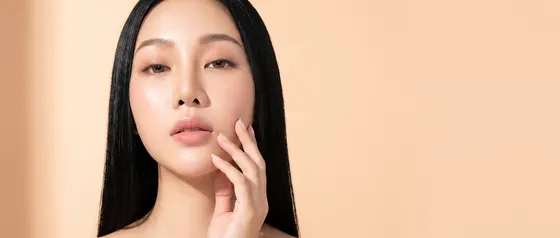 히어로 섹션 21:9
