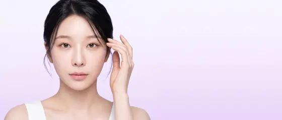 가상모델 #73 히어로 섹션 36