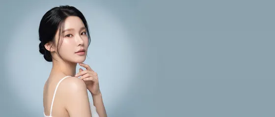 가상모델 #101 히어로 섹션 25