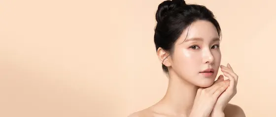 가상모델 #101 히어로 섹션 26