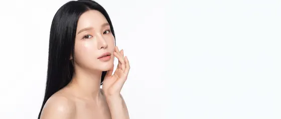 가상모델 #101 히어로 섹션 27
