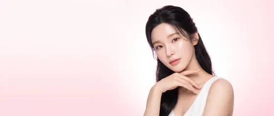가상모델 #101 히어로 섹션 28