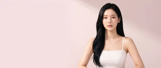 가상모델 #101 히어로 섹션 29