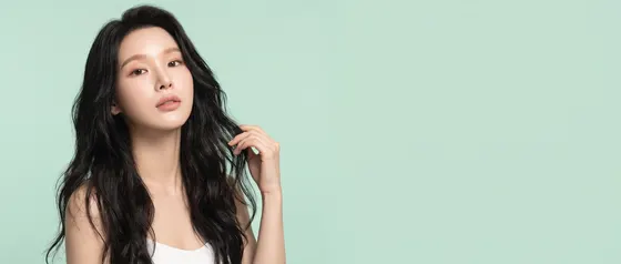 가상모델 #101 히어로 섹션 30