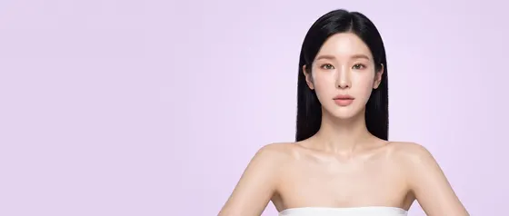 가상모델 #101 히어로 섹션 31