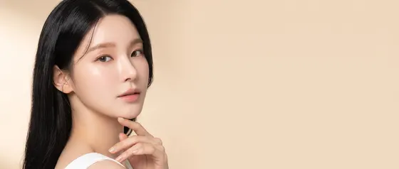 가상모델 #101 히어로 섹션 32