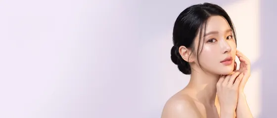가상모델 #101 히어로 섹션 33