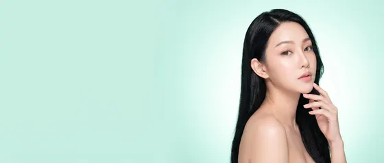 히어로 섹션 21:9