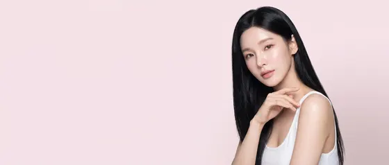 가상모델 #101 히어로 섹션 35