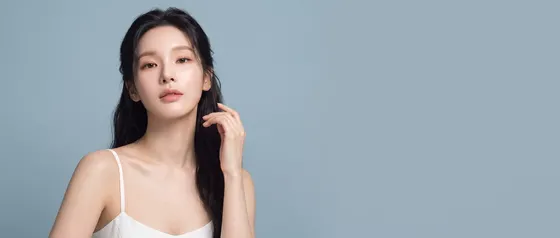 가상모델 #101 히어로 섹션 36