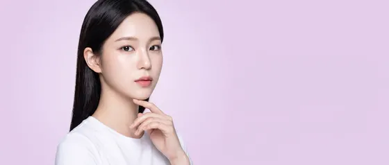 가상모델 #132 히어로 섹션 25