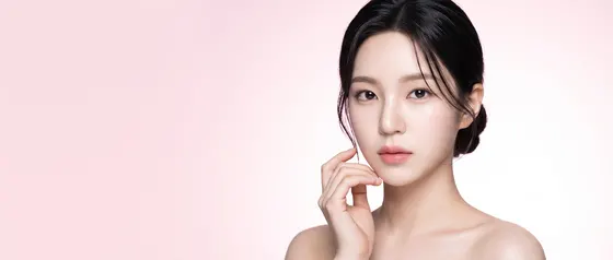 가상모델 #132 히어로 섹션 27