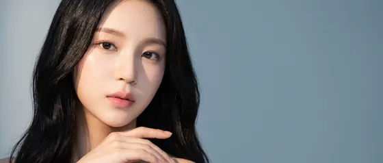 가상모델 #132 히어로 섹션 28