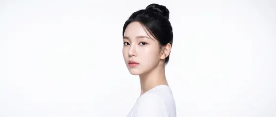 가상모델 #132 히어로 섹션 29