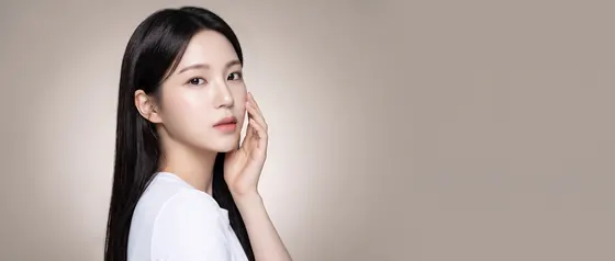 가상모델 #132 히어로 섹션 30