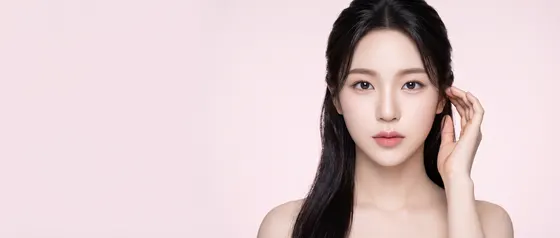 가상모델 #132 히어로 섹션 31